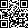 https://khabaronline.ir/xpW5k