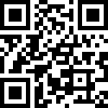 https://khabaronline.ir/x7cm6