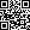 https://khabaronline.ir/xhfPw