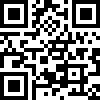 https://khabaronline.ir/xdyj4