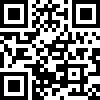 https://khabaronline.ir/x5h86