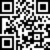 https://khabaronline.ir/x8ZZz