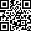 https://khabaronline.ir/xpvWW