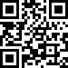 https://khabaronline.ir/xfBjR