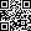 https://khabaronline.ir/xpRFc