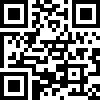 https://khabaronline.ir/xmF2X