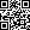 https://khabaronline.ir/x3J87