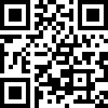 https://khabaronline.ir/xpZRY
