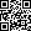 https://khabaronline.ir/x7tsK