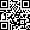 https://khabaronline.ir/xpxMn