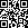 https://khabaronline.ir/xfmNM