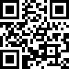 https://khabaronline.ir/xq3rq