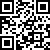 https://khabaronline.ir/x4Vms