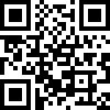 https://khabaronline.ir/x8qdf