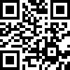 https://khabaronline.ir/xfmry