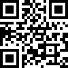 https://khabaronline.ir/xn8yM
