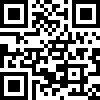 https://khabaronline.ir/xdnrm