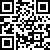 https://khabaronline.ir/xgqmY