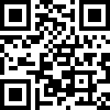 https://khabaronline.ir/xfcgm
