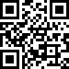 https://khabaronline.ir/xntwK