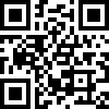 https://khabaronline.ir/xX35