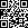 https://khabaronline.ir/xpXPZ