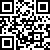 https://khabaronline.ir/xk5gn