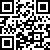 https://khabaronline.ir/x44t4