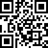 https://khabaronline.ir/xfDzD