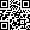 https://khabaronline.ir/x3k6c