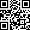 https://khabaronline.ir/x732g