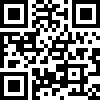 https://khabaronline.ir/xqb93