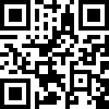 https://khabaronline.ir/x3gPV