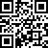 https://khabaronline.ir/xggmD