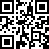https://khabaronline.ir/xpKDj