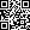 https://khabaronline.ir/xpYR4