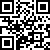 https://khabaronline.ir/x8YLd