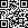 https://khabaronline.ir/x4khM