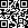 https://khabaronline.ir/x4XGH