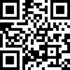 https://khabaronline.ir/xpggQ