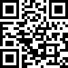 https://khabaronline.ir/xq3z3