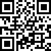 https://khabaronline.ir/xpZQ2