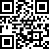https://khabaronline.ir/xnQc5