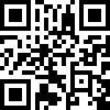 https://khabaronline.ir/x8FDC