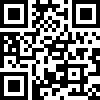 https://khabaronline.ir/x3yhW