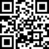 https://khabaronline.ir/xgSSH
