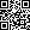 https://khabaronline.ir/x5QvS