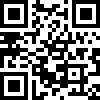 https://khabaronline.ir/x8V4R