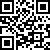 https://khabaronline.ir/x6kZz