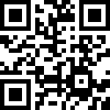 https://khabaronline.ir/xnzzz